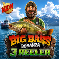 Big-Bass-Bonanza-3-Reeler