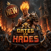 Gates-of-Hades