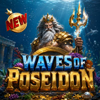 Waves-of-Poseidon