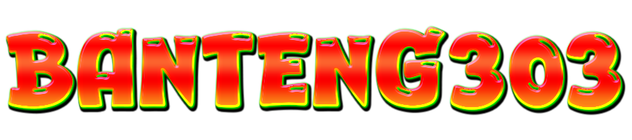 Banteng303
