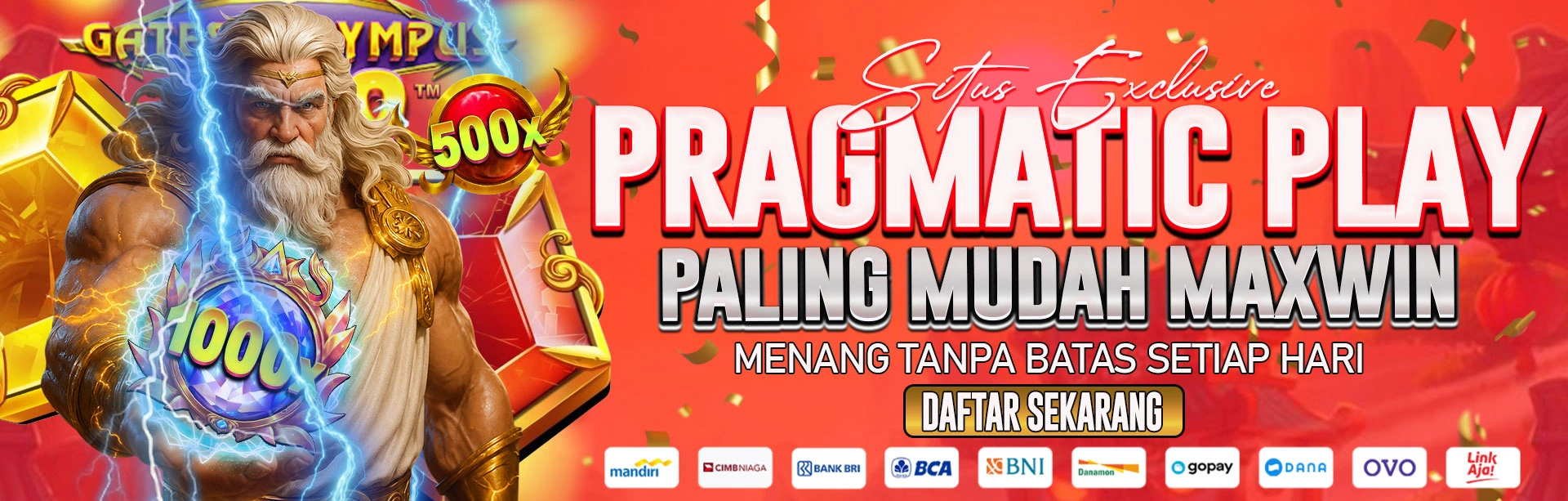 Banteng303